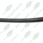 ПВХ10х1 Трубка ПВХ ф10х1 воздушная без наконечника; 1 метр СПЕЦМАШ