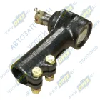 4320-3414057-10 Наконечник рул.тяги левый (усилен. палец) после 2003г. М22 СПЕЦМАШ