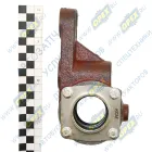 5440-3502025-20 Опора разжимного кулака сб. (левая, под ШС-42) СПЕЦМАШ