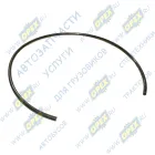 D-15мм-СПЕЦМАШ Трубка ПВХ ф15х1,5 воздушная СПЕЦМАШ