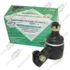 ЦГ80-280-3405204-11 Наконечник цилиндра силового правый C=30 Рвнутр=М27х1,5/М24х2 L=100 под болт МАЗ; в сборе СПЕЦМАШ