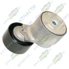 5262500 Натяжной механизм ремня Газель Бизнес,Некст (дв.Cummins 2,8) Евро-3 СПЕЦМАШ