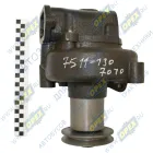 7511-1307010-СПЕЦМАШ Насос водяной ЯМЗ-7511,МАЗ,УРАЛ СПЕЦМАШ