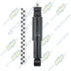 5320-5001076 Амортизатор кабины (220/90) МАЗ, КамАЗ; передней подвески ВАЗ-2101-2107 СПЕЦМАШ