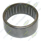 НК5025-СПЕЦМАШ Подшипник 50х58х25 ролик.радиал.игольчатый 1-ряд. шкворня МАЗ MAN Bus (1970-2020), NEOPLAN (1970-2020), RVI LCV (1970-2020), VOLVO FE (2006-2020), MB СПЕЦМАШ