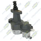 5320-1609510 Цилиндр сцепления (ПГУ) КАМАЗ СПЕЦМАШ