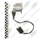 МЭ 307-3843010-СПЕЦМАШ Датчик спидометра без выхода под гибкий вал МАЗ.КАМАЗ 24в СПЕЦМАШ