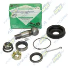 4370-3003009 РМК рулевых тяг (наконечника) (МАЗ-4370); 1шт. в сборе (полный комплект) СПЕЦМАШ