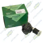 323.1106010 ТННД КАМАЗ (ручной подкачки) СПЕЦМАШ