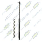 11.8407010 Амортизатор-пружина газовая (L=500мм 300/200) МАЗ,ПАЗ,УАЗ (капота, облицовки радиатора, багажник Москвич М-2141) СПЕЦМАШ