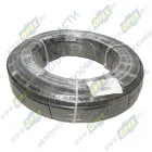 D-15мм-СПЕЦМАШ Трубка ПВХ ф15х1,5 воздушная СПЕЦМАШ