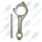 236-1004045-Б3-СПЕЦМАШ Шатун в сборе МАЗ,УРАЛ,КРАЗ (ЯМЗ-236,238) СПЕЦМАШ