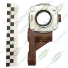 5440-3502024-20 Опора разжимного кулака сб. (правая, под ШС-42) СПЕЦМАШ