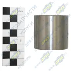 5440-3501126 Втулка МАЗ кулака разжимного 46х39х45; ф39х46 H=45 СПЕЦМАШ