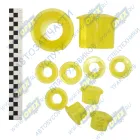 РК-4925-2916040-79-СПЕЦМАШ РМК стойки стабилизатора СПЕЦМАШ