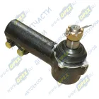 4320-3414057-10 Наконечник рул.тяги левый (усилен. палец) после 2003г. М22 СПЕЦМАШ