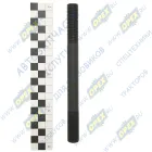 236-1003016-Б-01 СМ Шпилька ГБЦ М16 L=180 Р1=42х1,5/55х2 креплен. С/О; (тефлон) СПЕЦМАШ