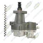 5320-1609510 Цилиндр сцепления (ПГУ) КАМАЗ СПЕЦМАШ