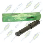 114.2915019-СПЕЦМАШ Амортизатор сиденья (180/65) МАЗ, ЗиЛ (гидравлический) СПЕЦМАШ