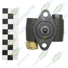 332.1106010-СПЕЦМАШ ТННД в сборе КАМАЗ-7405,ЗИЛ дв.645 ЧУГУН СПЕЦМАШ