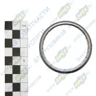 НК5025-СПЕЦМАШ Подшипник 50х58х25 ролик.радиал.игольчатый 1-ряд. шкворня МАЗ MAN Bus (1970-2020), NEOPLAN (1970-2020), RVI LCV (1970-2020), VOLVO FE (2006-2020), MB СПЕЦМАШ