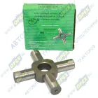 5336-2403060 Крестовина сателлитов (голая) МАЗ (ф32 L=185х185 1отв.ф38) СПЕЦМАШ