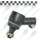 ЦГ80-280-3405204-11 Наконечник цилиндра силового правый C=30 Рвнутр=М27х1,5/М24х2 L=100 под болт МАЗ; в сборе СПЕЦМАШ