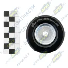 5340-1308110-011 Ролик механизма натяжения ремня ГАЗон Некст (дв.ЯМЗ-534) СПЕЦМАШ