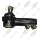 4320-3414057-10 Наконечник рул.тяги левый (усилен. палец) после 2003г. М22 СПЕЦМАШ