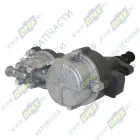 5320-1609510 Цилиндр сцепления (ПГУ) КАМАЗ СПЕЦМАШ