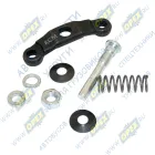 236-1601000-02-СПЕЦМАШ РМК АРС автоматической регулировки сцепления ЯМЗ-236К,238; (4 шт на диск) (7наим.) СПЕЦМАШ