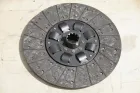 184-1601130-10-СПЕЦМАШ Диск сцепления ф430; шлиц=10; фшлица=52х8, ведомый Dшл.=50 (лепест.238Д.7511) СПЕЦМАШ
