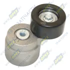 5262500 Натяжной механизм ремня Газель Бизнес,Некст (дв.Cummins 2,8) Евро-3 СПЕЦМАШ