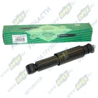 5320-5001076 Амортизатор кабины (220/90) МАЗ, КамАЗ; передней подвески ВАЗ-2101-2107 СПЕЦМАШ