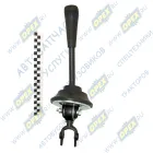 5551-1703410-01 Рычаг переключения передач МАЗ-4370 СПЕЦМАШ