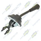 5551-1703410-01 Рычаг переключения передач МАЗ-4370 СПЕЦМАШ