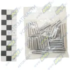 5440-2405040-СПЕЦМАШ Ролик оси сателлита (4*25,8) МАЗ; (комплект 54шт) СПЕЦМАШ