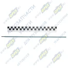 МР-3С Электроды 3.0мм; 5кг синие СпецЭлектрод