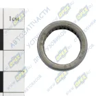 941/17 Подшипник 17х23х14 ролик.радиал.игольчатый 1-ряд.; с наруж.штамп.кольцом СПЗ