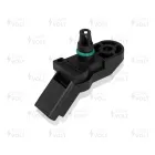 VSMP2004 Датчик давления воздуха впускного коллектора Peugeot/Citroen C4 (04-)/C4 (10-)/307 (00-)/308 (07-) 1.4i (VS-MP 2 СтартВольт