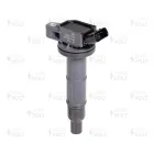 SC1920 Катушка зажигания Toyota Avensis/Camry/Rav 4 2.0/2.4i 00> СтартВольт