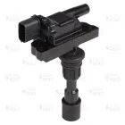 SC2523 Катушка зажигания Mazda 323S/323F 1.5/1.6i 98-04 СтартВольт