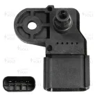 VSMP1084 Датчик давления воздуха впускного коллектора Ford Focus I (98-) (VS-MP 1084) СтартВольт