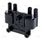 SC0543 Катушка зажигания Daewoo Nexia II DOHC/Chevrolet Lacetti DOHC (SC 0543) СтартВольт