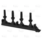 SC2021 Катушка зажигания CITROEN C4 (LC) [EW10A, RFJ-EW10A] 2.0L 2004 - / CITROEN C5 (RC, RE) [EW10A, RFJ-EW10A] 2.0L 2004 - / PEUGEOT 307 (3A/C, 3B, 3E, 3H) СтартВольт