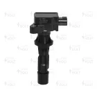 SC2506 Катушка зажигания  Mazda 3/6/CX-7/MX-5 2.0/2.3/2.5i 02> СтартВольт