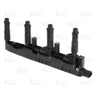 SC1514 Катушка зажигания!\ MB W168/Vaneo 1.6-2.1 97> СтартВольт