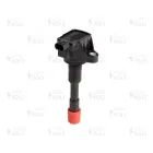 SC2314 Катушка зажигания Honda Civic 5D (2006-2012), Honda Civic 4D (2006-2012) СтартВольт