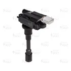 SC2416 Катушка зажигания Suzuki SX4 (06-)/Liana (01-) 1.6i (SC 2416) СтартВольт