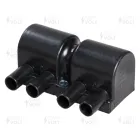 SC0550 Катушка зажигания Daewoo/Chevrolet Aveo/Cruze/Matiz (SC 0550) СтартВольт